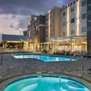 4* Hotel Carlisle